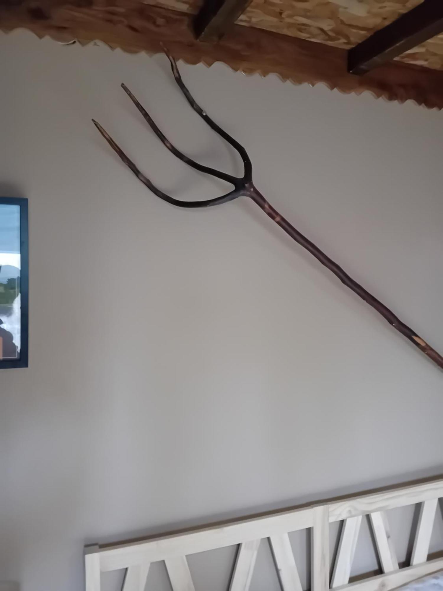 WinnezeeleLa Grange De Paul Au Domaine Du Reuze公寓 外观 照片